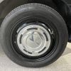 subaru sambar-van 2020 -SUBARU--Samber Van EBD-S331B--S331B-0020372---SUBARU--Samber Van EBD-S331B--S331B-0020372- image 27