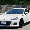subaru brz 2014 quick_quick_DBA-ZC6_ZC6-013271 image 1