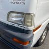 mitsubishi minicab-truck 1998 72af2c7bf6d711127aa50b7e4b38f1bd image 25