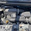 daihatsu taft 2023 -DAIHATSU 【豊田 580ﾅ7222】--Taft 5BA-LA900S--LA900S-0135067---DAIHATSU 【豊田 580ﾅ7222】--Taft 5BA-LA900S--LA900S-0135067- image 51
