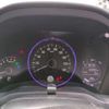 honda vezel 2014 -HONDA--VEZEL DBA-RU1--RU1-1005454---HONDA--VEZEL DBA-RU1--RU1-1005454- image 11