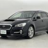 subaru levorg 2015 -SUBARU--Levorg DBA-VM4--VM4-029814---SUBARU--Levorg DBA-VM4--VM4-029814- image 22