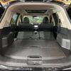 nissan x-trail 2017 -NISSAN--X-Trail DBA-T32--T32-041222---NISSAN--X-Trail DBA-T32--T32-041222- image 11