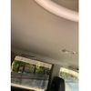 nissan x-trail 2005 CFJ1481240 image 21