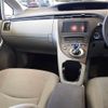 toyota prius 2010 -TOYOTA--Prius ZVW30-1237862---TOYOTA--Prius ZVW30-1237862- image 10