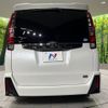 toyota noah 2017 -TOYOTA--Noah DBA-ZRR80W--ZRR80-0319626---TOYOTA--Noah DBA-ZRR80W--ZRR80-0319626- image 17