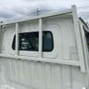 toyota townace-truck 2022 CFJ1646341 image 6