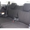 nissan dayz-roox 2015 -NISSAN 【静岡 585ｷ5678】--DAYZ Roox B21A--0089743---NISSAN 【静岡 585ｷ5678】--DAYZ Roox B21A--0089743- image 10
