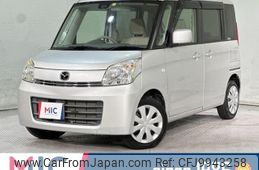 mazda flair-wagon 2014 quick_quick_MM32S_MM32S-109922