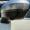 nissan x-trail 2025 -NISSAN 【愛媛 301ﾁ】--X-Trail 6AA-SNT33--SNT33-091------NISSAN 【愛媛 301ﾁ】--X-Trail 6AA-SNT33--SNT33-091---- image 6