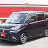 suzuki solio-bandit 2016 quick_quick_DAA-MA36S_MA36S-616187 image 17