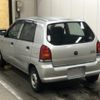 suzuki alto 2002 -SUZUKI--Alto HA23S-679511---SUZUKI--Alto HA23S-679511- image 2