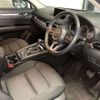 mazda cx-5 2018 -MAZDA--CX-5 3DA-KF2P--KF2P-217478---MAZDA--CX-5 3DA-KF2P--KF2P-217478- image 6