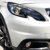 peugeot 2008 2017 -PEUGEOT--Peugeot 2008 ABA-A94HN01--VF3CUHNZTGY121162---PEUGEOT--Peugeot 2008 ABA-A94HN01--VF3CUHNZTGY121162- image 8