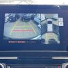 toyota sienta 2024 -TOYOTA--Sienta 6AA-MXPL15G--MXPL15-1027870---TOYOTA--Sienta 6AA-MXPL15G--MXPL15-1027870- image 19