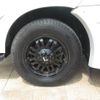 toyota camroad 2019 GOO_JP_700056143030250721001 image 50