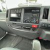 isuzu elf-truck 2017 GOO_NET_EXCHANGE_0804186A30250618W001 image 42
