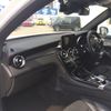 mercedes-benz glc-class 2016 -MERCEDES-BENZ--Benz GLC DBA-253946C--WDC2539462F088004---MERCEDES-BENZ--Benz GLC DBA-253946C--WDC2539462F088004- image 6