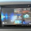 suzuki spacia 2014 CFJ1796351 image 5