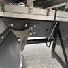 hino ranger 2014 GOO_NET_EXCHANGE_0541786A30250723W002 image 27