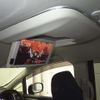 honda odyssey 2015 -HONDA--Odyssey RC2-1101308---HONDA--Odyssey RC2-1101308- image 9