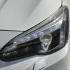 subaru impreza-wagon 2016 -SUBARU--Impreza Wagon DBA-GT7--GT7-002199---SUBARU--Impreza Wagon DBA-GT7--GT7-002199- image 9