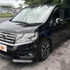 honda stepwagon 2014 CFJ1638599 image 22