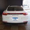 porsche panamera 2019 -PORSCHE 【神戸 363ｻ 318】--Porsche Panamera ABA-G2J40A--WP0ZZZ972ZJL142472---PORSCHE 【神戸 363ｻ 318】--Porsche Panamera ABA-G2J40A--WP0ZZZ972ZJL142472- image 2