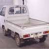 honda acty-truck 1992 17158A image 5