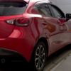 mazda demio 2017 CFJ1714917 image 6