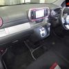 toyota passo 2017 -TOYOTA 【豊田 531ｾ14】--Passo M700A--0085287---TOYOTA 【豊田 531ｾ14】--Passo M700A--0085287- image 4