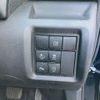 toyota raize 2020 -TOYOTA--Raize 5BA-A200A--A200A-0052503---TOYOTA--Raize 5BA-A200A--A200A-0052503- image 14