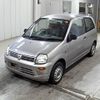 mitsubishi minica-van 1999 -MITSUBISHI--Minica Van H42V-0020400---MITSUBISHI--Minica Van H42V-0020400- image 5