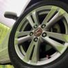 honda cr-z 2010 CFJ1630822 image 13