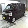 suzuki every-wagon 2021 CFJ1671222 image 5