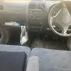 mazda az-wagon 1999 -MAZDA--AZ Wagon GF-MD21S--MD21S-607275---MAZDA--AZ Wagon GF-MD21S--MD21S-607275- image 10