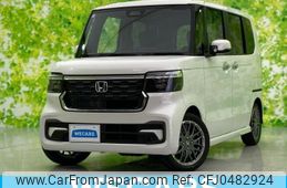 honda n-box 2024 quick_quick_JF5_JF5-2048359