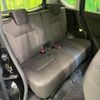 suzuki solio 2017 CFJ1756854 image 9