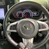 toyota roomy 2018 quick_quick_DBA-M900A_M900A-0184455 image 15