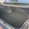 toyota mark-x 2019 -TOYOTA--MarkX DBA-GRX130--GRX130-6113294---TOYOTA--MarkX DBA-GRX130--GRX130-6113294- image 12