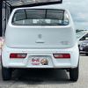 suzuki alto 2019 -SUZUKI--Alto HA36S--510333---SUZUKI--Alto HA36S--510333- image 5