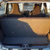 daihatsu mira-e-s 2021 quick_quick_5BA-LA350S_LA350S-0276947 image 8