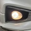 nissan elgrand 2015 CFJ1791650 image 30