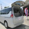 nissan serena 2019 quick_quick_GNC27_GNC27-011611 image 10