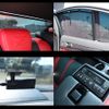 lexus gs-f 2018 CFJ1614889 image 23