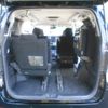 toyota vellfire 2009 GOO_JP_700051025830250407001 image 30