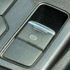 mazda cx-5 2015 CFJ1591450 image 36