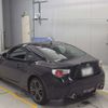 toyota 86 2012 -TOYOTA 【岐阜 301や6710】--86 ZN6-022009---TOYOTA 【岐阜 301や6710】--86 ZN6-022009- image 7