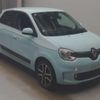renault twingo 2021 CFJ1533303 image 4