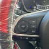 daihatsu rocky 2021 CFJ1854080 image 16
